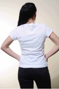 Tricou Octav Onicescu Classic Fit